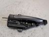 Rear door exterior handle 8A61A224A36AL