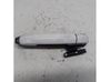 Manecilla externa puerta trasera 8A61A224A36AL