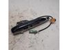 Rear door exterior handle 8A61A224A36AL