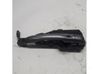 Front door exterior handle 806060282R