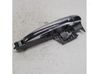 Front door exterior handle 9684559980