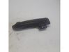 Front door exterior handle B000845680