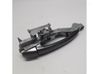 Front door exterior handle 9680168580