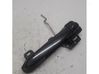 Front door exterior handle 1612194080