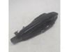 Etuoven ulkokahva 9802977180