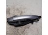 Etuoven ulkokahva 9802977180