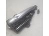 Rankena atidarymo išorinė 806068462R