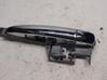 Front door exterior handle 9684559980