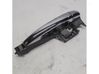Front door exterior handle 9684559980