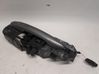 Front door exterior handle 806060042R