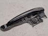 Front door exterior handle 9680168580