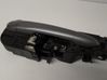 Front door exterior handle 806060041R