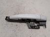 Front door exterior handle 9684559980