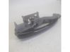 Front door exterior handle 9680168580