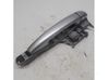Etuoven ulkokahva 9680168580