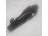 Front door exterior handle 9688834080
