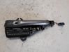 Front door exterior handle 805060204R