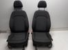 Seat set 10681614
