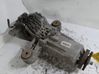 Rear differential DAUB08468