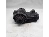 Galinis reduktorius 01R500044E