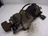 Rear differential 383008H500