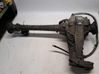 Front differential 70619960