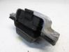 Gearbox mount 1K0199555C