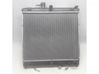 Coolant radiator 901091
