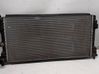 Coolant radiator 6R0121253A