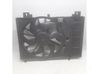 Elektrisks radiatoru ventilators 0099069111155