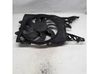 Electric radiator cooling fan 55702236
