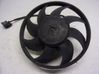 Electric radiator cooling fan 4986737