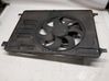 Elektrisks radiatoru ventilators 6C118C607A