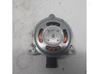 Electric radiator cooling fan 5000991