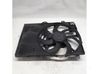Elektrisks radiatoru ventilators 9801666680