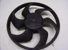 Electric radiator cooling fan 2112109110159