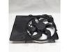 Elektrisks radiatoru ventilators 9801666680