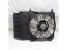 Ventilador eléctrico del radiador 2635005820