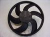 Electric radiator cooling fan 8200779073