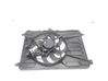 Electric radiator cooling fan 1768199