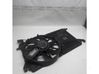Electric radiator cooling fan 1344539