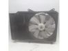 Elektryczny wentylator chłodnicy 93194279
