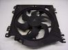 Electric radiator cooling fan 7701068309