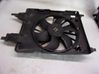 Ventilador eléctrico del radiador 8200151464B