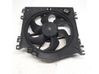 Electric radiator cooling fan 1831441000