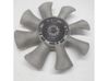 Elektrisks radiatoru ventilators 2526142910