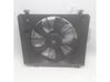 Electric radiator cooling fan 2635005820