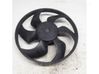 Ventilador eléctrico del radiador 2635005820