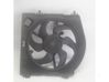 Electric radiator cooling fan 2635005820