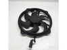 Electric radiator cooling fan 7701068310